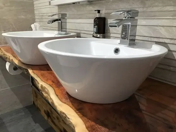 Luxury Stüdyo Süit, 1 En Büyük (King) Boy Yatak ve Çekyat, Banyolu/Duşlu, Deniz Manzaralı