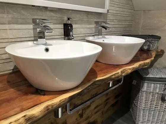 Luxury Stüdyo Süit, 1 En Büyük (King) Boy Yatak ve Çekyat, Banyolu/Duşlu, Deniz Manzaralı