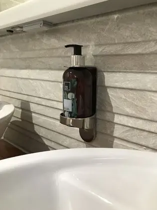 Luxury Stüdyo Süit, 1 En Büyük (King) Boy Yatak ve Çekyat, Banyolu/Duşlu, Deniz Manzaralı