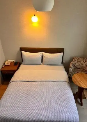 Tek Kişilik, Deniz ve Dağ Manzaralı