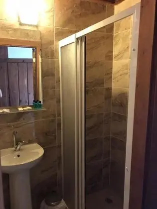 Konak Oda, Şehir Manzaralı
