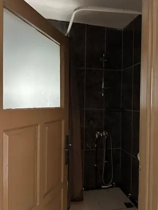 Standart Çift Kişilik Oda