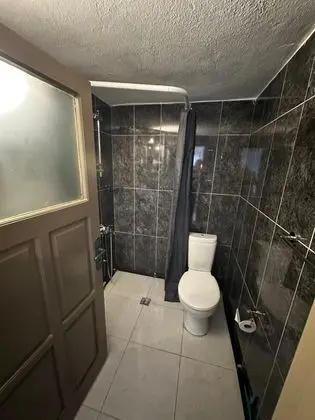 Standart Oda - İki Ayrı Yataklı