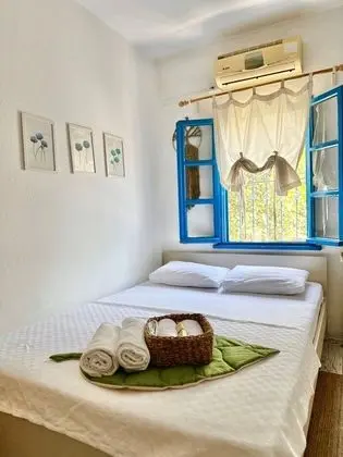 Standart Oda - Iki Kisilik