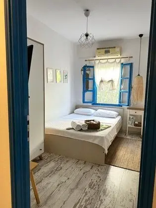 Standart Oda - Iki Kisilik
