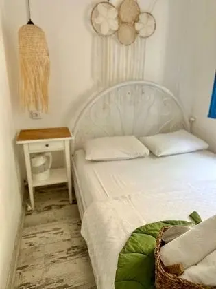 Standart Oda - Iki Kisilik