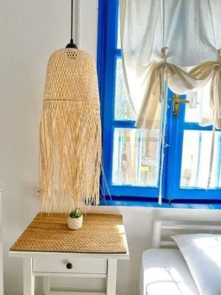 Standart Oda - Iki Kisilik