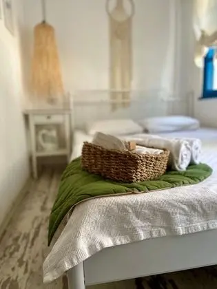 Standart Oda - Iki Kisilik