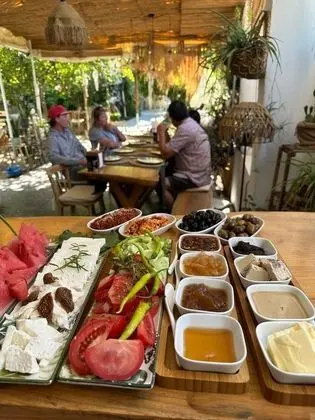 Standart Oda - Iki Kisilik