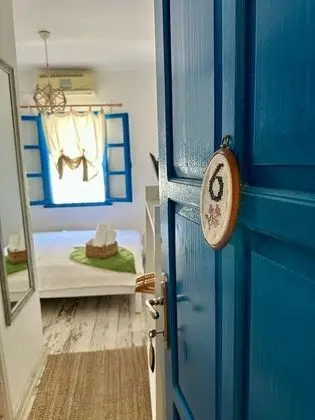 Standart Oda - Iki Kisilik