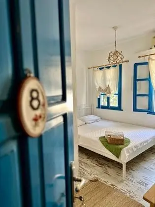 Standart Oda - Iki Kisilik