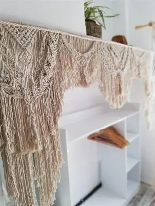 Standart Oda - Iki Kisilik