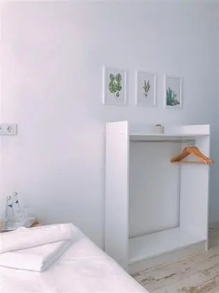 Standart Oda - Iki Kisilik