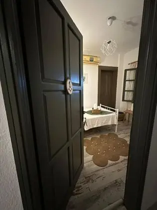 Tek Kişilik