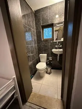 Tek Kişilik