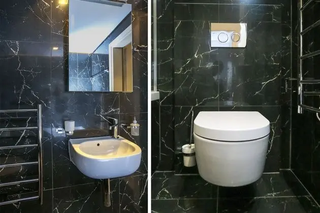 Banyo