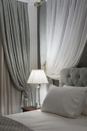 Oda