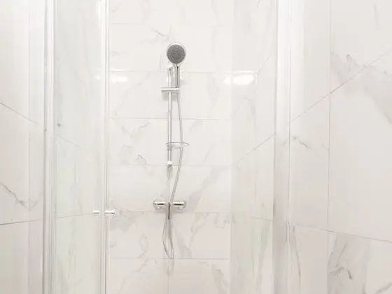 Apart Daire, Özel Banyo (2)