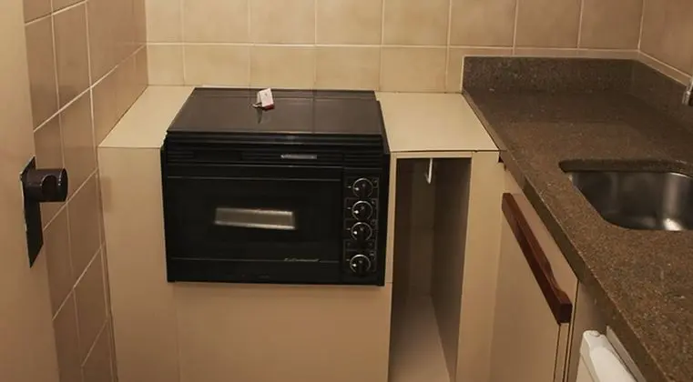 Superior İki Ayrı Yataklı Oda, 2 Tek Kişilik Yatak