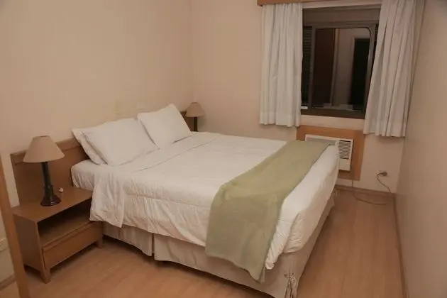 Superior Tek Büyük Yataklı Oda, 1 Çift Kişilik Yatak
