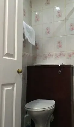 Standard İki Ayrı Yataklı Oda, 2 Tek Kişilik Yatak