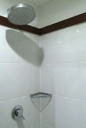 Standard Tek Büyük Yataklı Oda, 1 Çift Kişilik Yatak