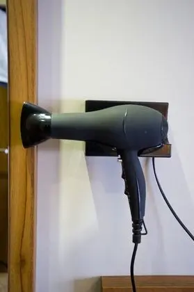 Classic Tek Kişilik Oda, Bahçe Manzaralı