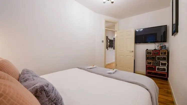 Premium Apart Daire