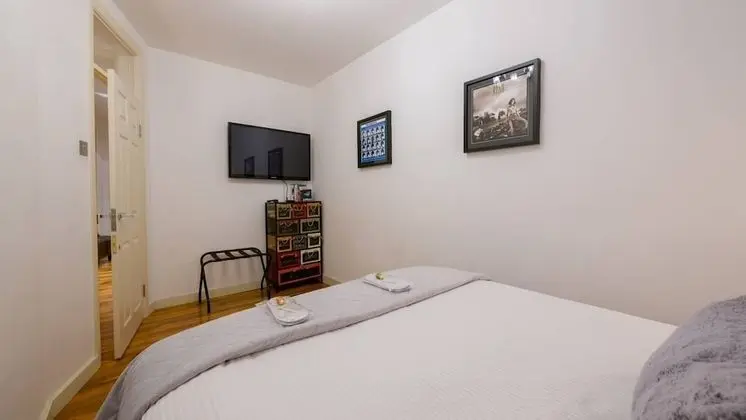 Premium Apart Daire