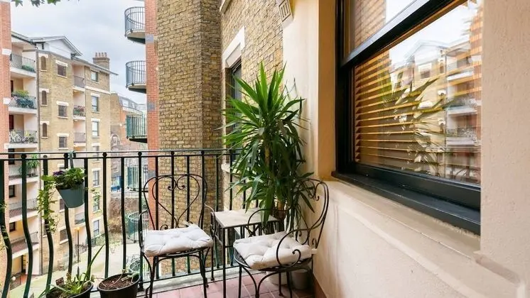 Premium Apart Daire