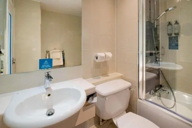 Banyo