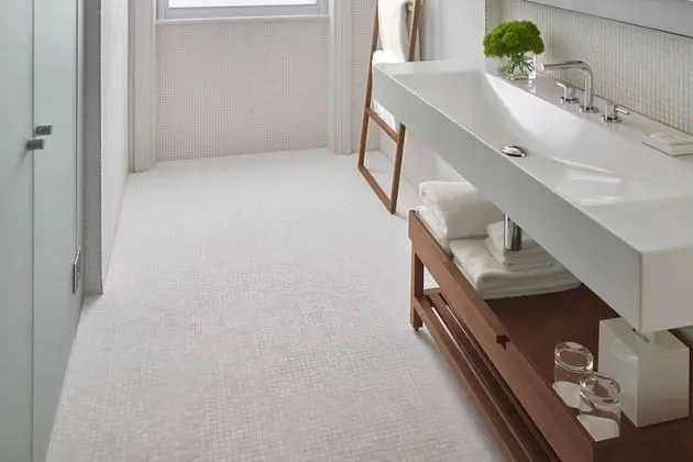 Çatı Katı (Loft), 1 En Büyük (King) Boy Yatak