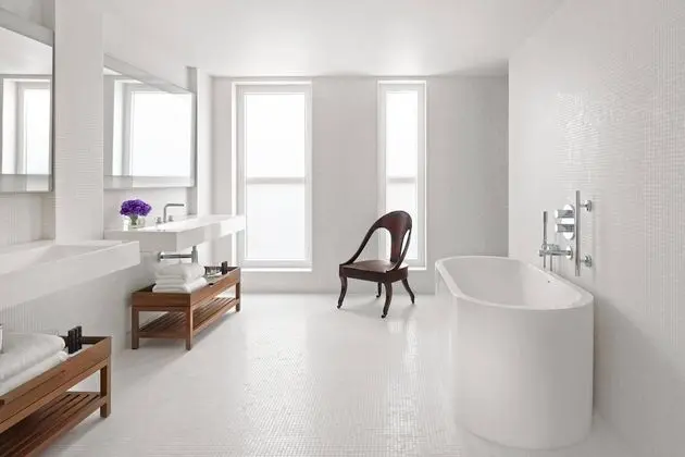 Çatı Katı Süiti (Penthouse), 1 Yatak Odası, Şehir Manzaralı