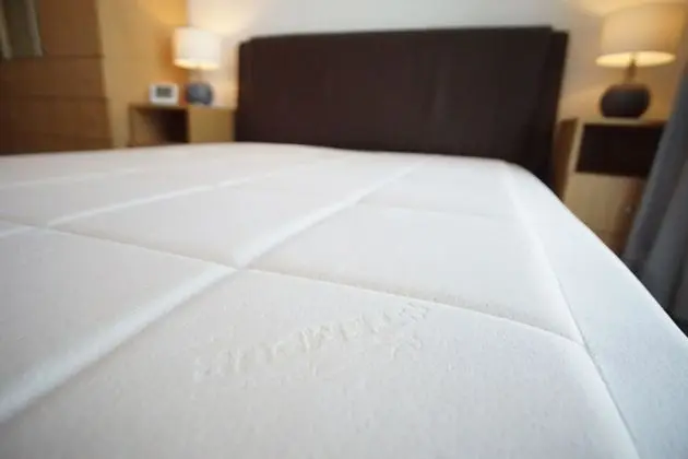 Premium Apart Daire, 2 Yatak Odası, Şehir Manzaralı