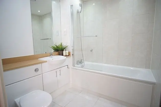 Premium Apart Daire, 2 Yatak Odası, Şehir Manzaralı