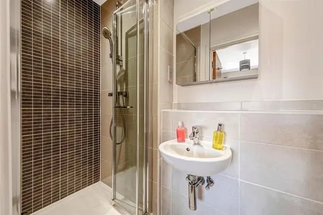 Design Ev