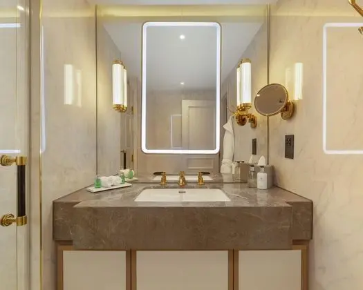 Banyo