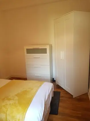Deluxe Ev, 4 Yatak Odası