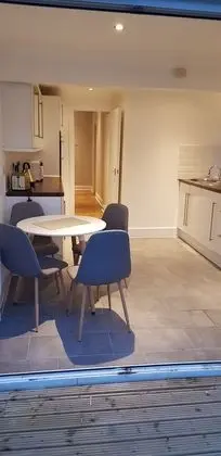 Deluxe Ev, 4 Yatak Odası