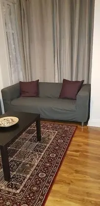 Deluxe Ev, 4 Yatak Odası