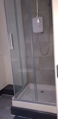 Deluxe Ev, 4 Yatak Odası