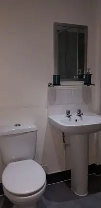 Deluxe Ev, 4 Yatak Odası