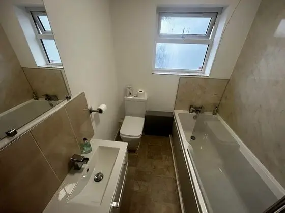 Banyo