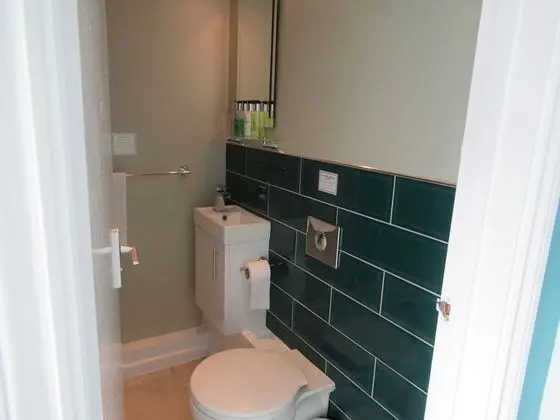 Banyo