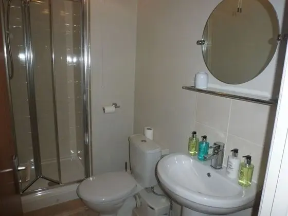 Banyo