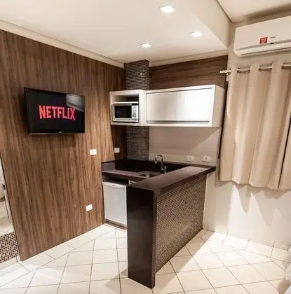 Deluxe Dört Kişilik Oda