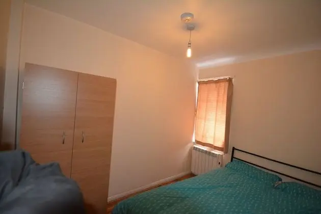Deluxe Ev, 6 Yatak Odası