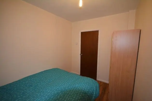 Deluxe Ev, 6 Yatak Odası