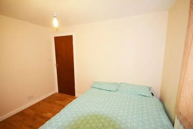 Deluxe Ev, 6 Yatak Odası