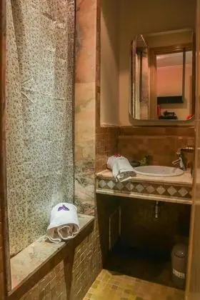 Luxury Villa, 6 Yatak Odası